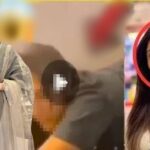 Sajal Aly Viral Video: What Happened and Why It’s Trending in Pakistan [2025 Update]