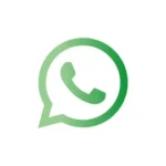 My Whatsapp Number