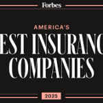 Top Affordable Insurance Companies in the USA (2025)