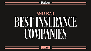 Top Affordable Insurance Companies in the USA (2025)