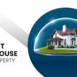 Home Insurance: How to Safeguard Your Property