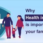 Why Health Insurance Is Essential: Benefits and Tips
