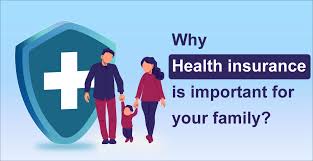 Why Health Insurance Is Essential: Benefits and Tips