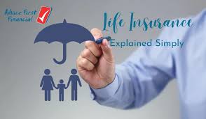 Life Insurance Explained: What You Need to Know