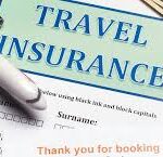 Travel Insurance: What It Covers and Why You Need It in 2025